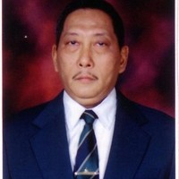 Bobby Adi Prabawa Moeljadi