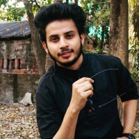 Subham Paul