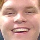 Tucker Fritz