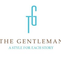 THE GENTLEMAN