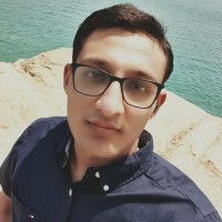 Ankit Aggarwal