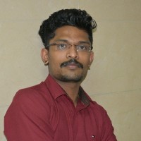 Sumesh Vasu