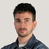 Luigi Lorenzi