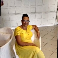 Josélia Ferreira de Lima cozzolino