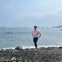 Sungbok Lee