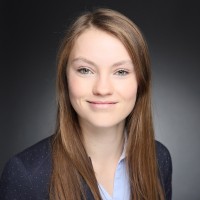 Jessica Beckers