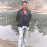 NIRANJAN MAJI