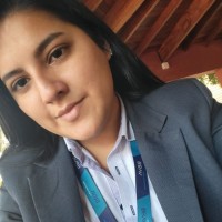 Jiomara Leyma Remigio Rivera