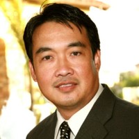 Jun Hernandez