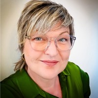 Monique Dawson MAICD