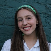 Emily Widman