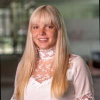 Lea Michelberger