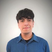 Gonzalo Fernandez