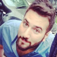 Octavio Bartolozzi