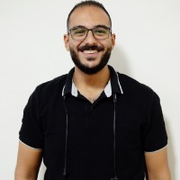 Omar Kamal