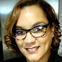 Quinea Anderson