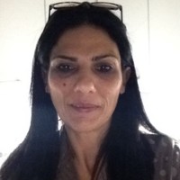Michelle Tanti