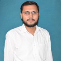Talha Imtiaz