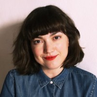 Mercè Aguilar Antón