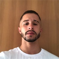 Gabriel Furtado - Gwo Bst - Br - Irata L1 -