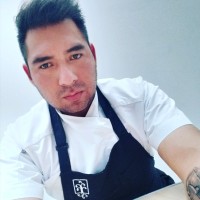 Ivan Onofre