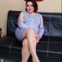 Xochitl Rivera Lira