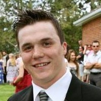 Devin MacLean
