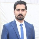 Mujahid Mujtaba