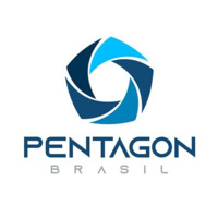 PENTAGON BRASIL .