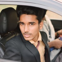 Sumith Sanjay