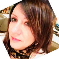 Despoina Karfopoulou