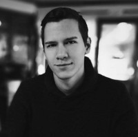 Dragos Catalin Basaraba