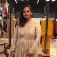 Stuti B.
