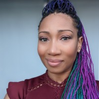 Angela U. Sam-Ibe