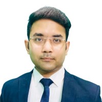 Anuj Jain