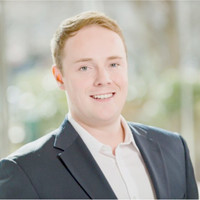 Chris Cobb, Cpa