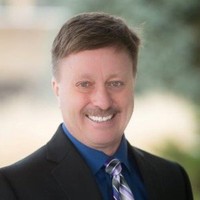 Rick Peterson