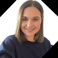 Rhea Davison