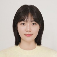 Sunyeong Kim