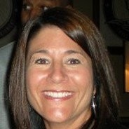 Patricia Grimm, R.D.