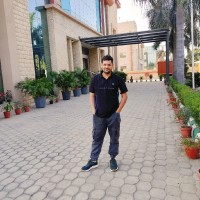 Anurag Kumar Upadhyay