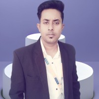 Kalicharan Chowdhury