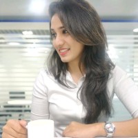 Meghaj Ponnappa