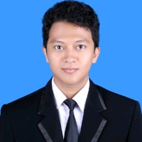 Raka Respati