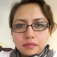 Dulce García
