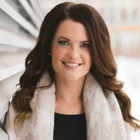 Monique Hnatiuk, CPHR