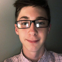 Luke Miller