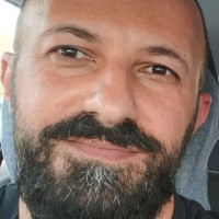 Mohammed Anas Al Maleh