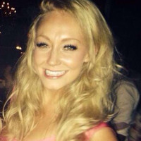 Kirstie Defries