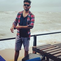 Adeeb Qureshi